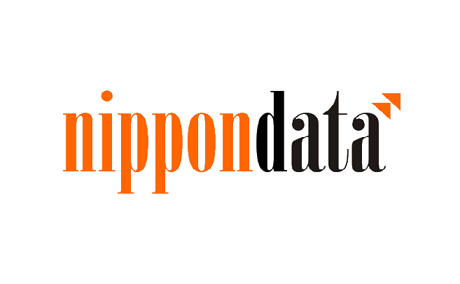 nippon -logo-png